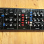 Behringer model D