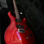 PRS Standard 24 USA 1995