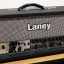 Laney TT50 3 canales 50w