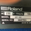 Roland XP-30 + Flight Case + Envío incluido