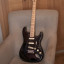 Fender Stratocaster Player (rebajada)