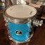 Sonor Martini