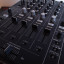 Pioneer DJM 900 NXS2