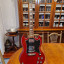 Gibson SG Standard 2005 Cherry