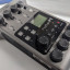 Zoom PodTrack P4