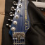 Westone Spectrum SX Azul translucido