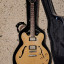Samick EG 1935 Super Vitaminada Antiquity-Sperzel-Hueso