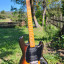 Music Man Stringray II 1977