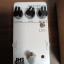 Pedal JHS Series 3 Distortion