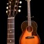 Gibson acústica Lg1 año 57
