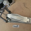 REBAJADO!! Pedal Tama HP910LN Speedcobra