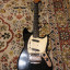 Fender Mustang 1968