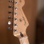 Fender Stratocaster Player (rebajada)