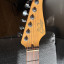 Suhr Classic S HSS