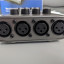 Zoom PodTrack P4