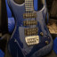 Westone Spectrum SX Azul translucido