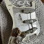 Golpeador completo  Fender Strat Custom Shop 69