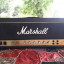Amplificador guitarra MARSHALL JCM800 MKII