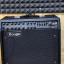 MESA BOOGIE MARK IV 2005