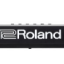 Roland Fantom 06