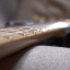 Fender Stratocaster Player (rebajada)