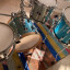 Sonor Martini