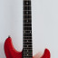 Eléctrica Schecter Omen 6