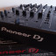 Pioneer DJM 900 NXS2