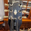 Gibson SG Standard 2005 Cherry
