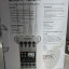 Zoom PodTrack P4