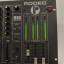 RODEC MX240 MKIII - Big Brother