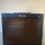 Fender Blues Junior IV British Racing Green