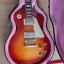 Epiphone Les Paul 1959 outfit