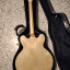 Samick EG 1935 Super Vitaminada Antiquity-Sperzel-Hueso