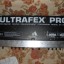 BEHRINGER - ULTRAFEX PRO EX3200