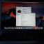 macbook pro 15" i7 500gb ssd 16gb ram 2011