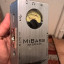 Ashdown MiBass Interface (D.I./grabación) >>> RESERVADO <<<