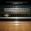 Mesa Boogie Dual Rectifier 3 canales + Pantalla Rectifier+Case