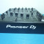 Pioneer DJM 900 NXS2