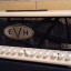 EVH III 100W Ivory