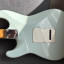 Suhr Classic S HSS