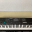 Teclado portátil YAMAHA PSR-E473