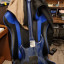 Westone Spectrum SX Azul translucido