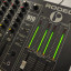 RODEC MX240 MKIII - Big Brother