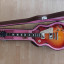 Epiphone Les Paul 1959 outfit