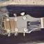 Samick EG 1935 Super Vitaminada Antiquity-Sperzel-Hueso