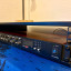 Pack Estudio: Focusrite Scarlett 18i20 + OctoPre + Rack 2U