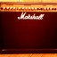 Marshall GR80 CD, 2 canales, Celestion 12" 80W