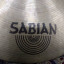 Sabian FLAT HATS