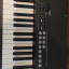 Vendo teclado Yamaha CP 40